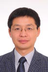 Changfa Guo