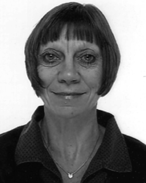 Régine Le Bouquin Jeannès