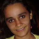 Deborah Moreira