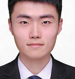 Chenglong Liu