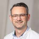 Martin Jakobs
