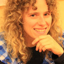 Anna Jazdzewska
