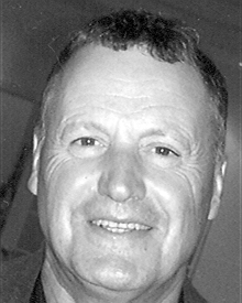 G. Schoenau
