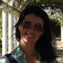 Marina Mortati Dias Barbero