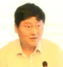 Tao Wan