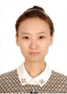 Hui Fu