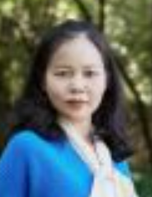 Simin Qu