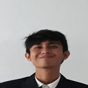 Jerico Reynaldi