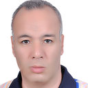 Salah Abo aba