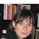 Dorothea Kissel