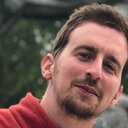 Daniel Pijn