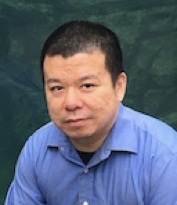 Hu Xu