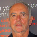 Sigfrid Straessler