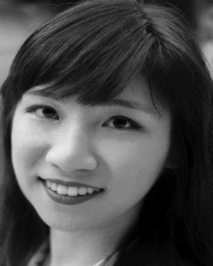 Hangwei Lu