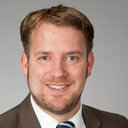 Tobias Rader