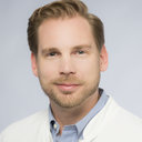 Ulf K Radunski