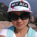Lina Jia