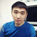 Changsheng Li