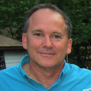 Wade H Jeffrey