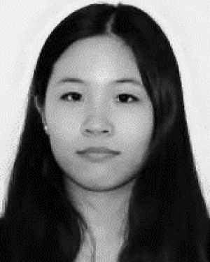 Anne Xu