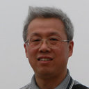 Jijie Wang