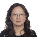 Shuhong Chai