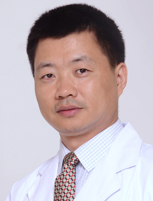 Changjian Qiu