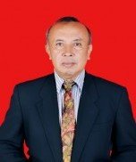 I Ketut Anom Dada
