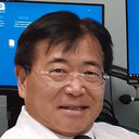 Yukihiro Nakanishi