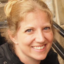 Susanne Lindahl