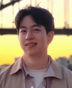 Sungwon Kim