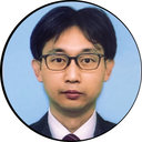 Shuichiro Ogawa