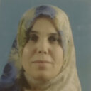 Lotfia El Majdoub