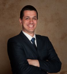 Marko Marinkovic