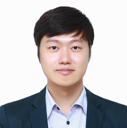 Choi Soon Won