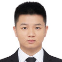 Lei Yu