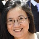 Pin Ju Chueh