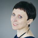 Jolanta Dadoniene