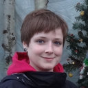 Steffi Grote