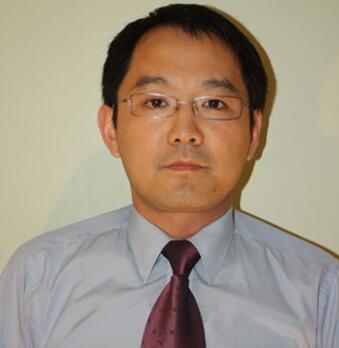 Jian Yang