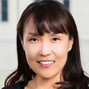 Younha Kim