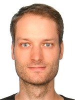 Christian Wachsmann