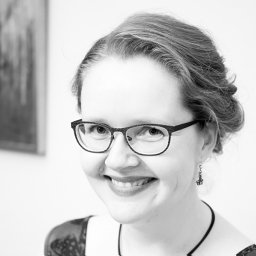 tanja saily