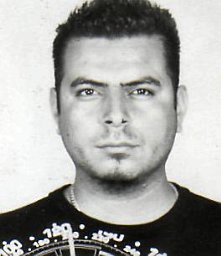 Islas-Jácome Alejandro