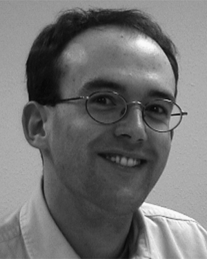 Christoph Fünfzig