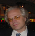 Patrizio Colaneri