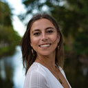 Danielle Goldwert