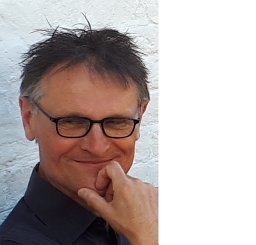 Dirk Pieter Van Donk