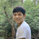 Wenjie Wu