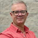 Matthew J. Mayhew